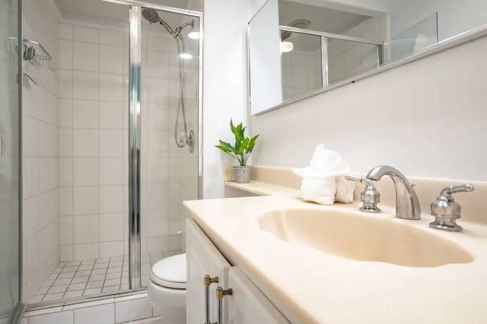 Kamaole Beach Royale 206 By Coldwell Banker Island Vacations
