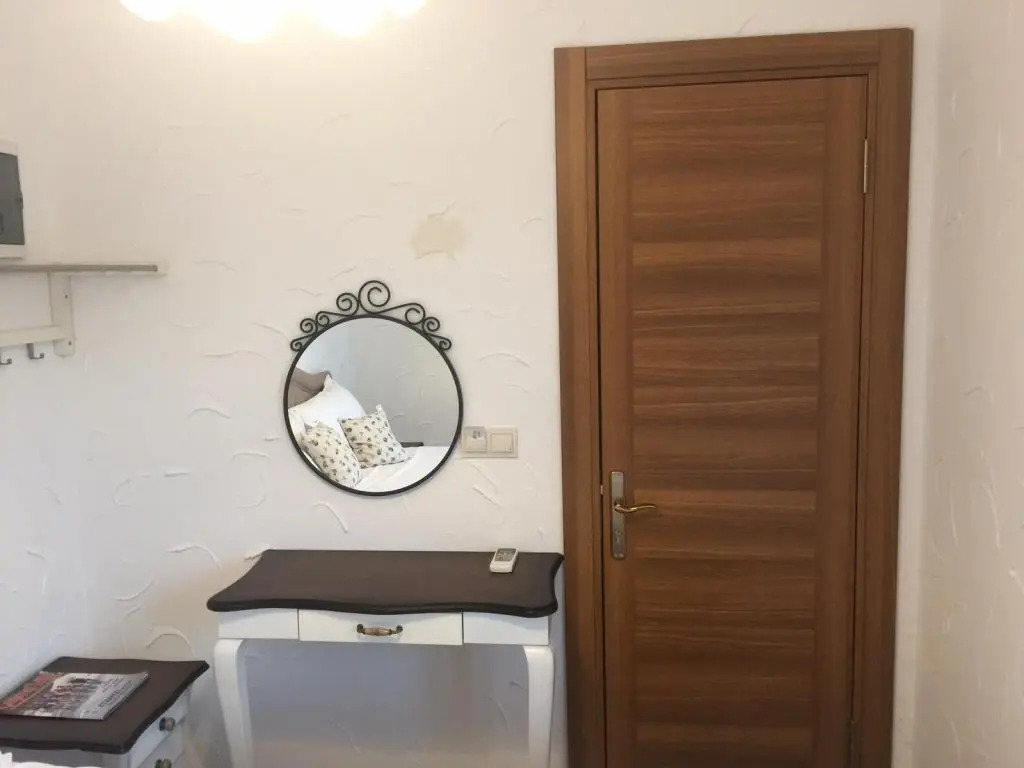 La Mira Hotel Alacati