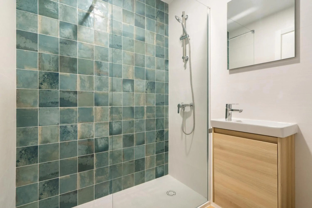 Dobo Rooms Fernandez