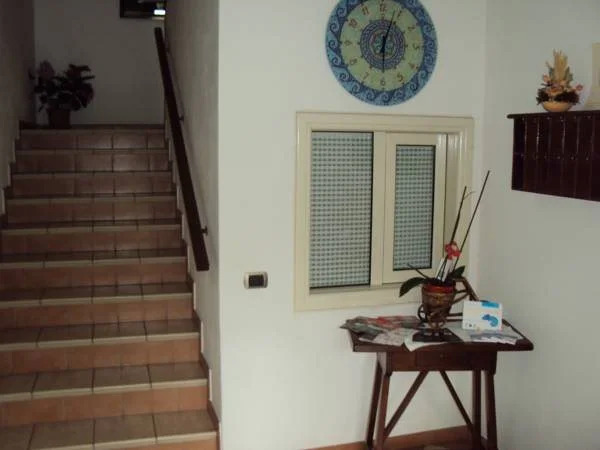 Hotel Cavaria