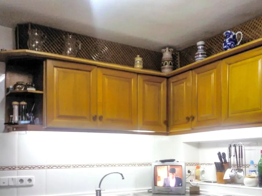Apartment With 3 Bedrooms in Alicante, With Wonderful sea View, Pool A