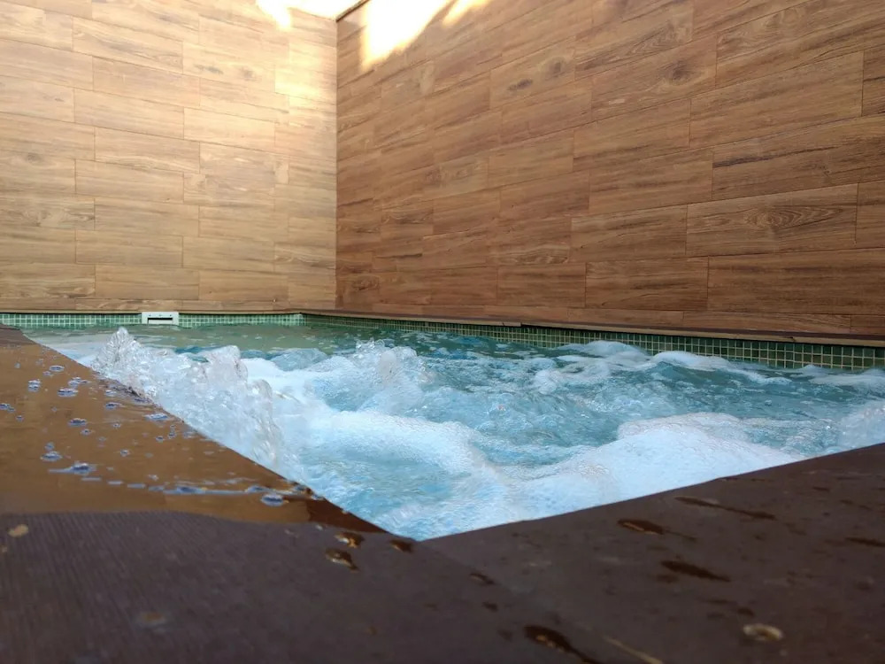 Casa Bella Zaira
