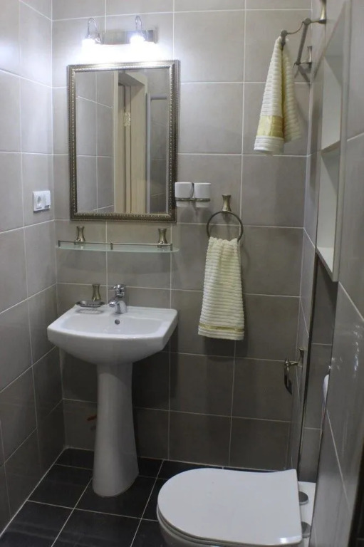 Premium Hostel