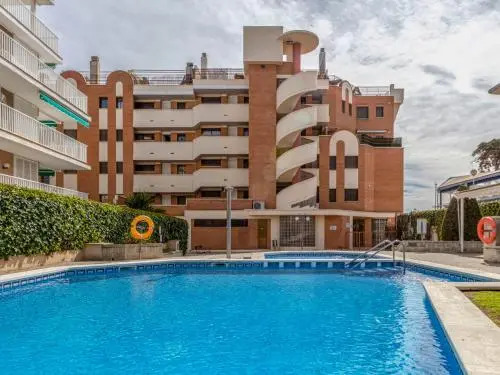 Campalans