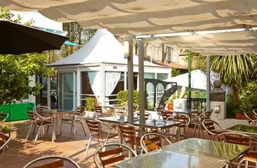 Hotel Atalaya- FREE PARKING GRATUITO