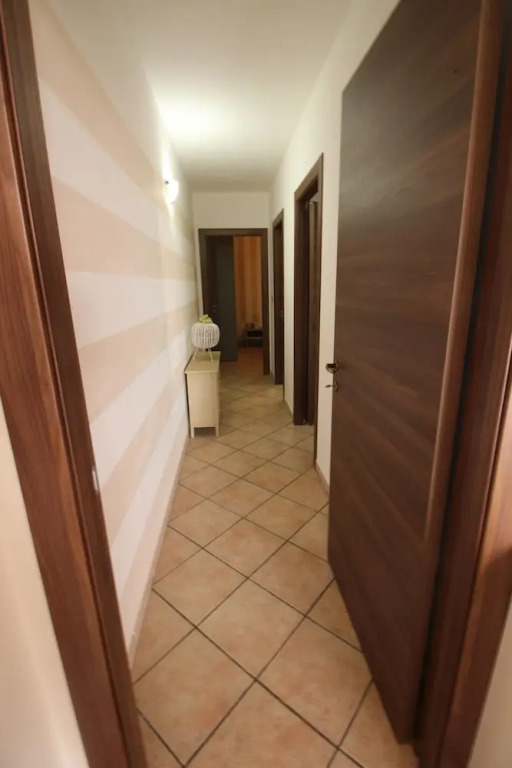 Residence Mare Azzurro