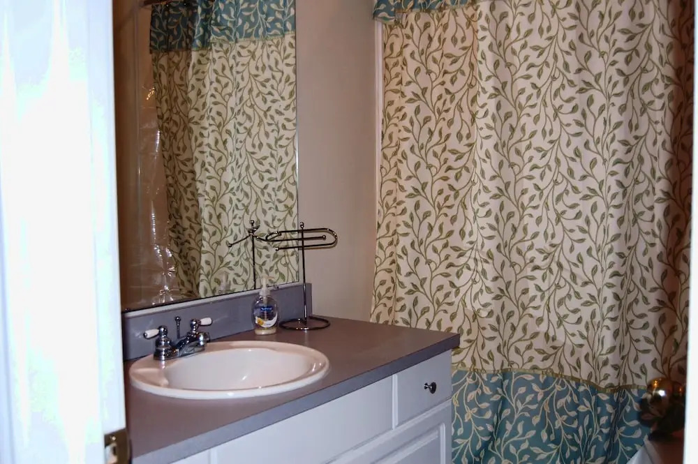 Legacy Villa 0504 1 Bedroom 1 Bathroom Villa