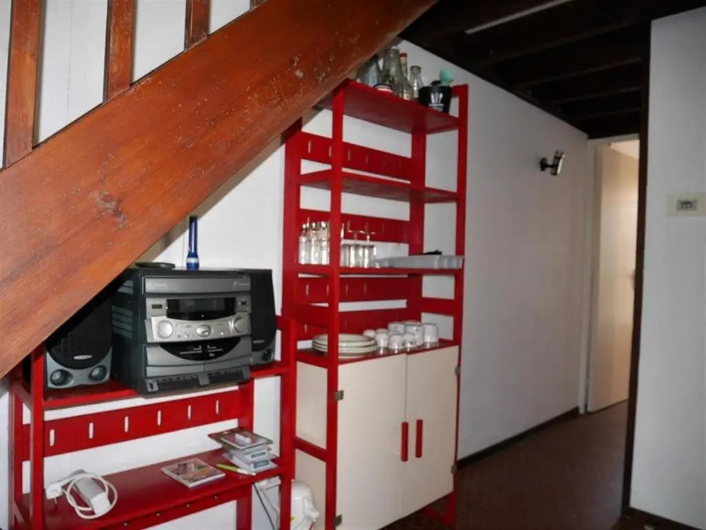 Charmante maisonnette proche du port avec parking et animaux acceptés - FR-1-413-100