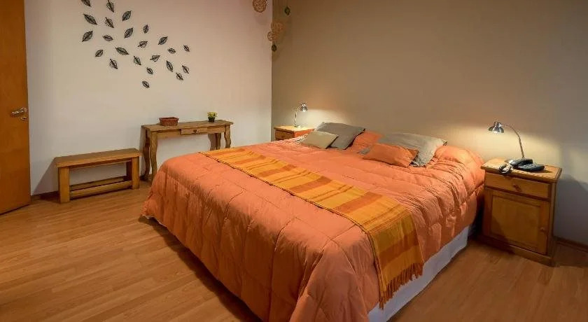 Mariposita de San Telmo Tango Experience Hotel Boutique