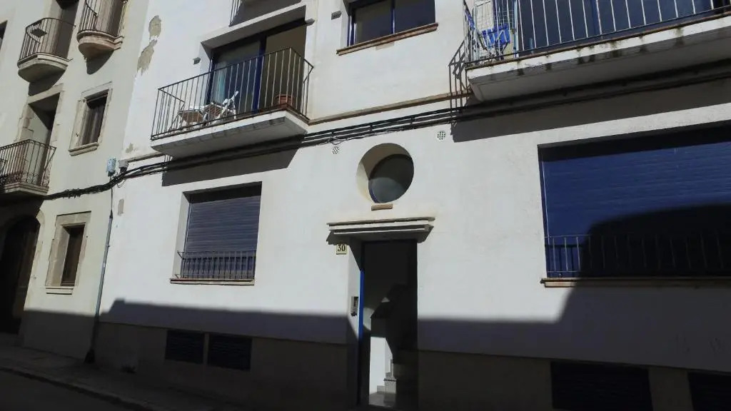 Gracia 3011