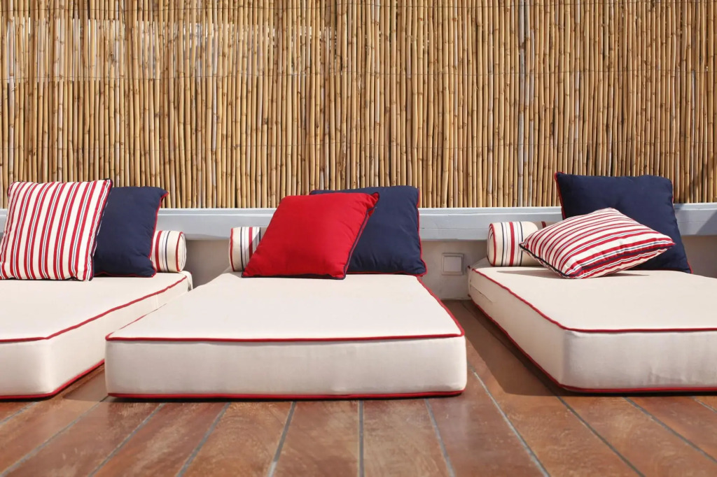 Belvedere Mykonos - Waterfront Villa & Suites - The Leading Hotels of the World