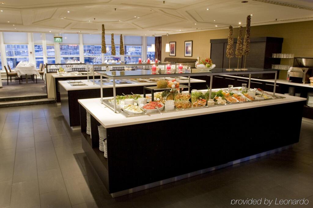 Scandic Ishavshotel