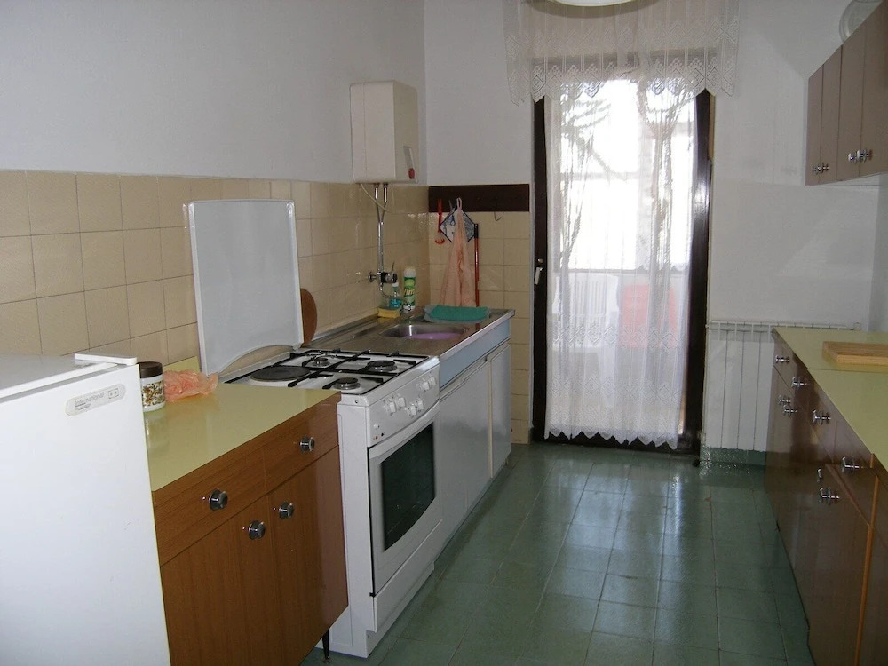 Apartments Violeta