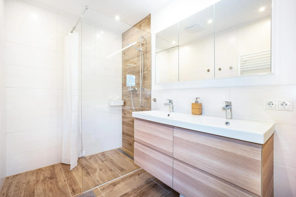 Appartement Sonnenheim