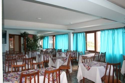 Hotel Verona