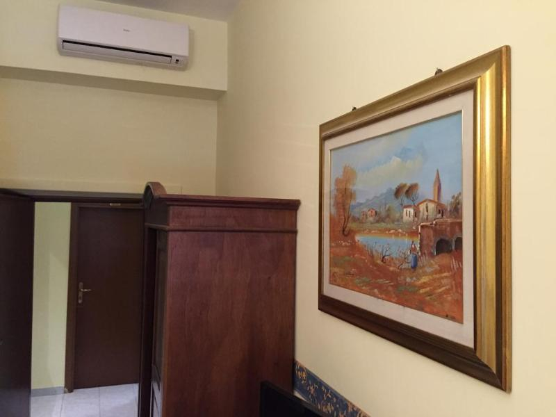 Hotel Adventure