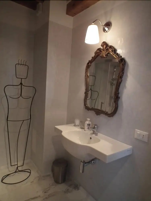 Casa Toscana