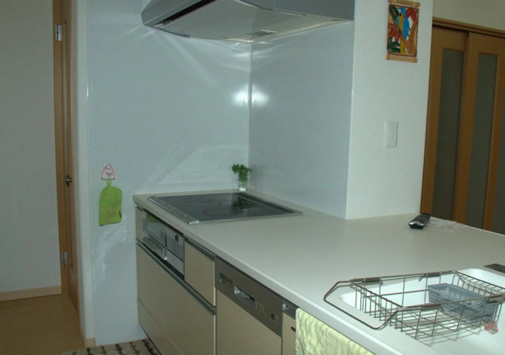 Posada Casa Eco