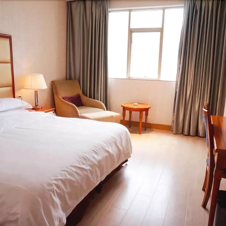 Jin Hui Hotel
