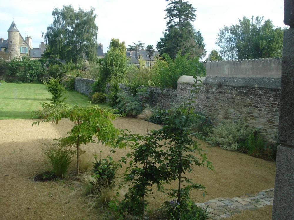 Maison dHôtes Augès