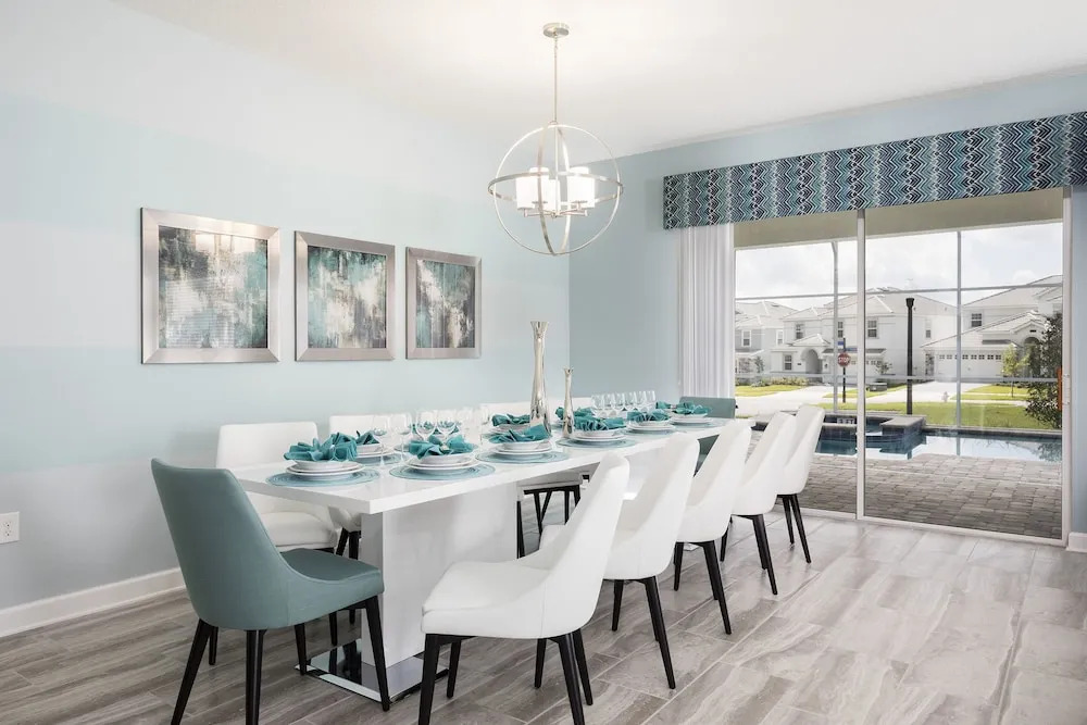 9049SID-The Retreat at ChampionsGate