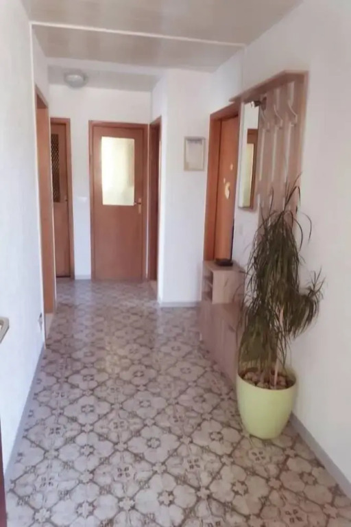 Šimun - 15m From the Beach - A1