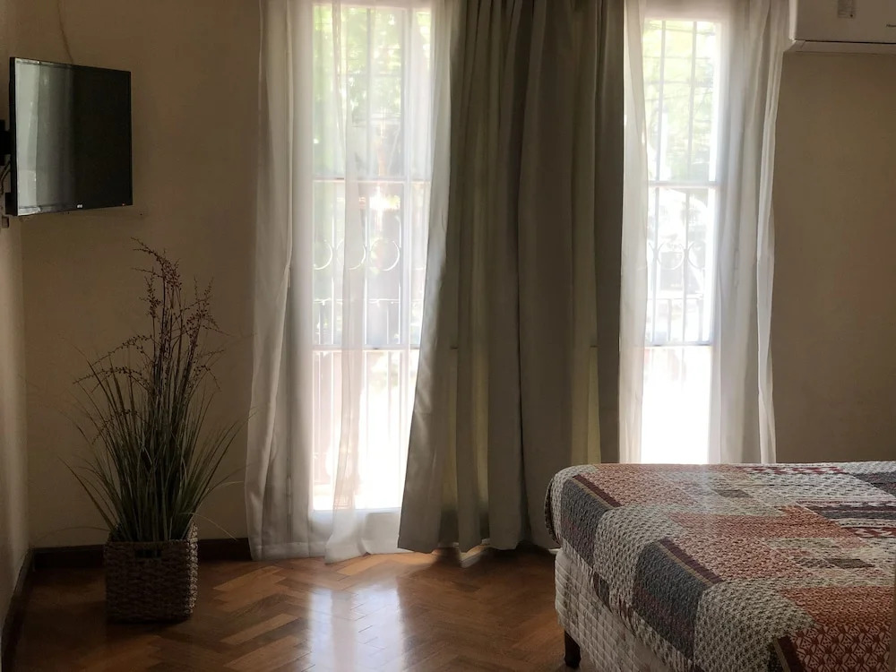 Plan Rokama Suite 586