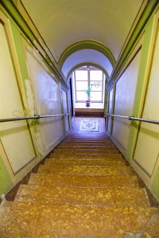 Fuitina B&B