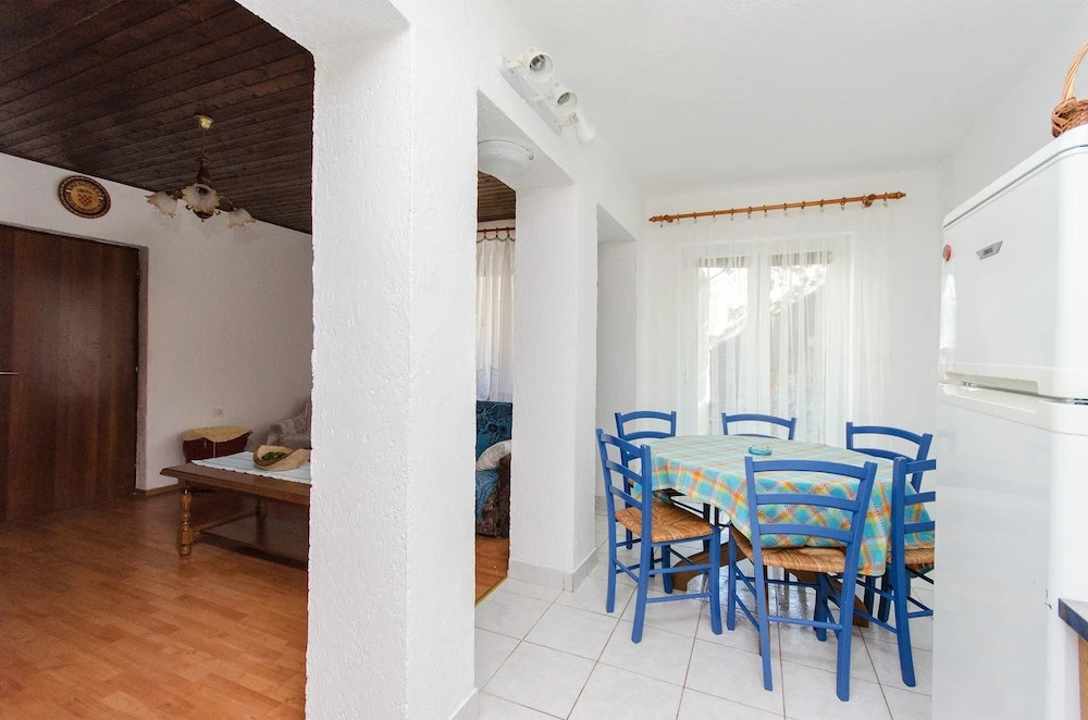 Apartments Marija
