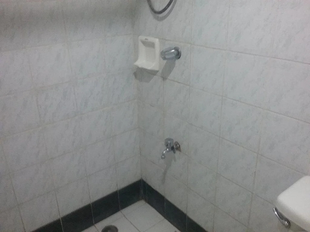 Providence Tower Manila Condominium