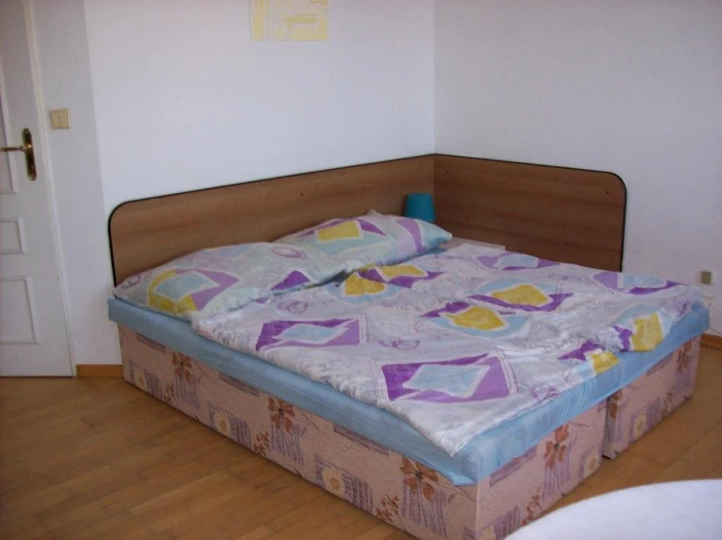 Hostel u Minoritu