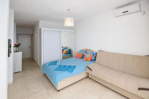 Vila Bravo