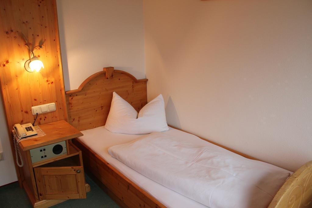 Panorama-Hotel Winklerhof