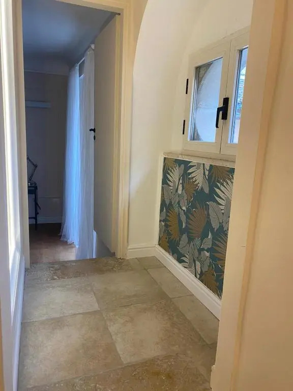 Casa 28 Suite