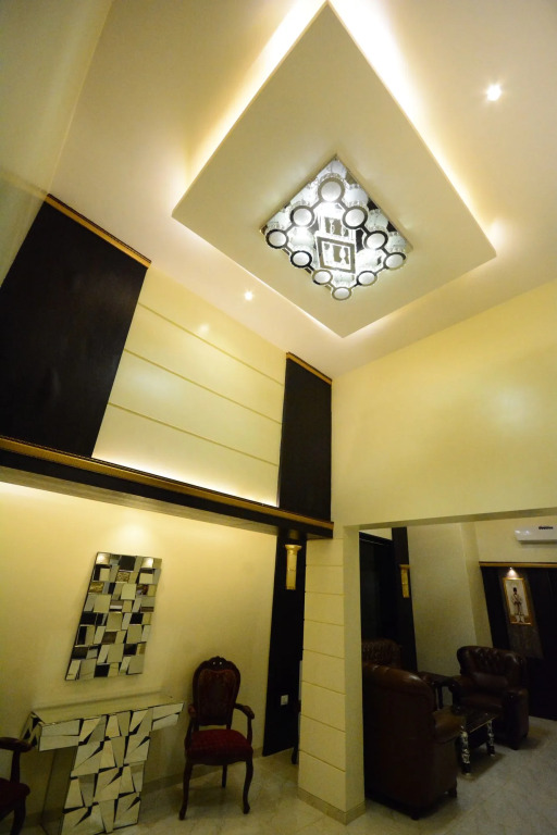 Hotel 24 Seven