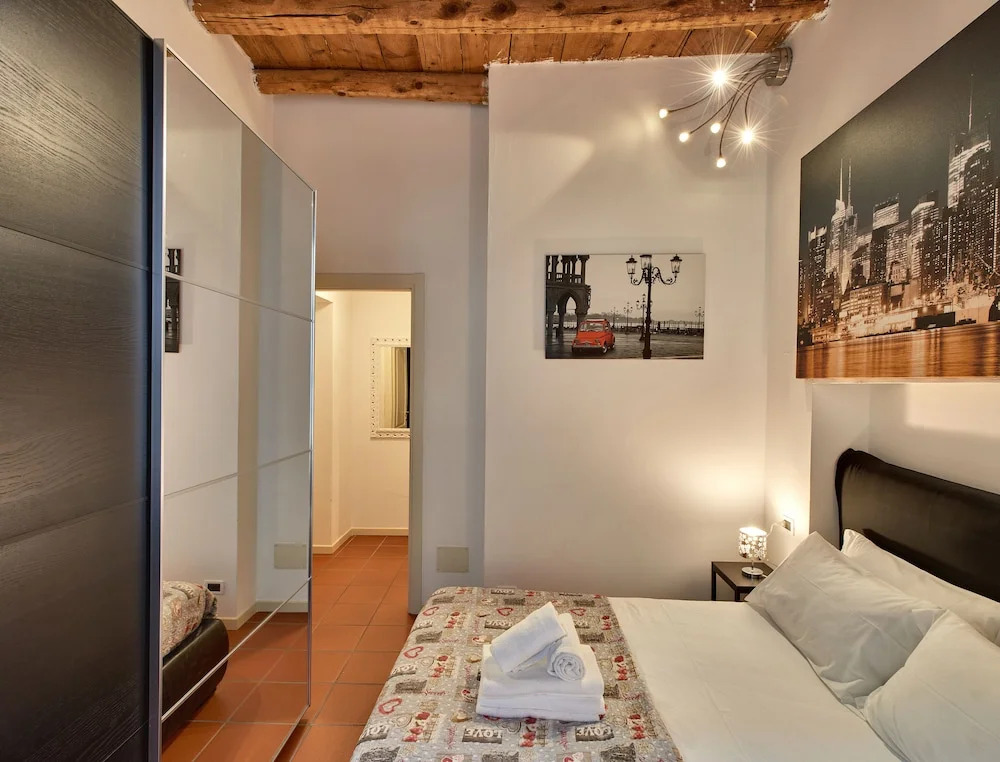 Residence Natta