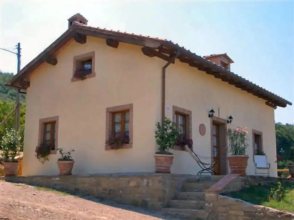 Villa Margherita by PosarelliVillas