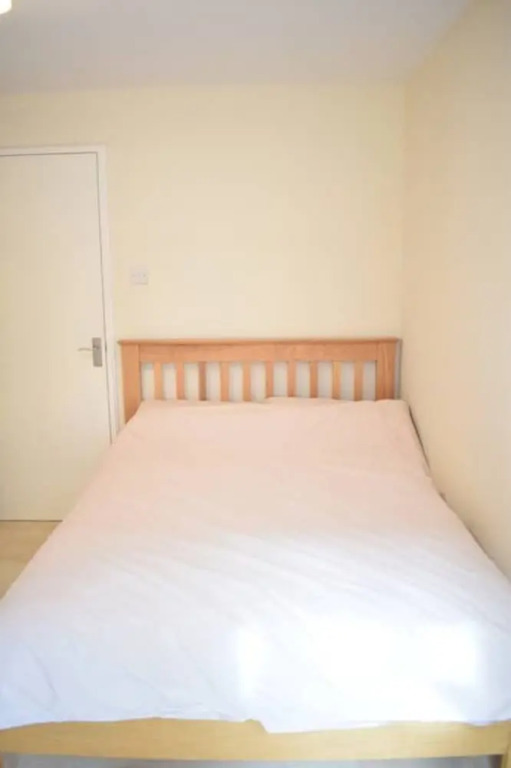 Pimlico 1 Bedroom Flat