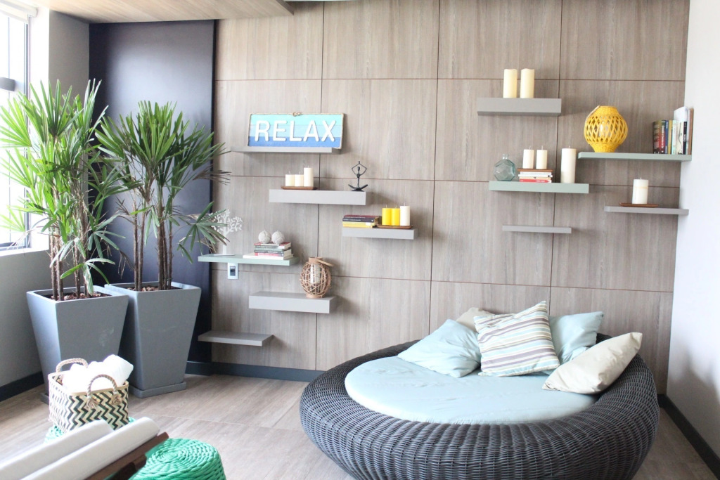 Novotel Sorocaba