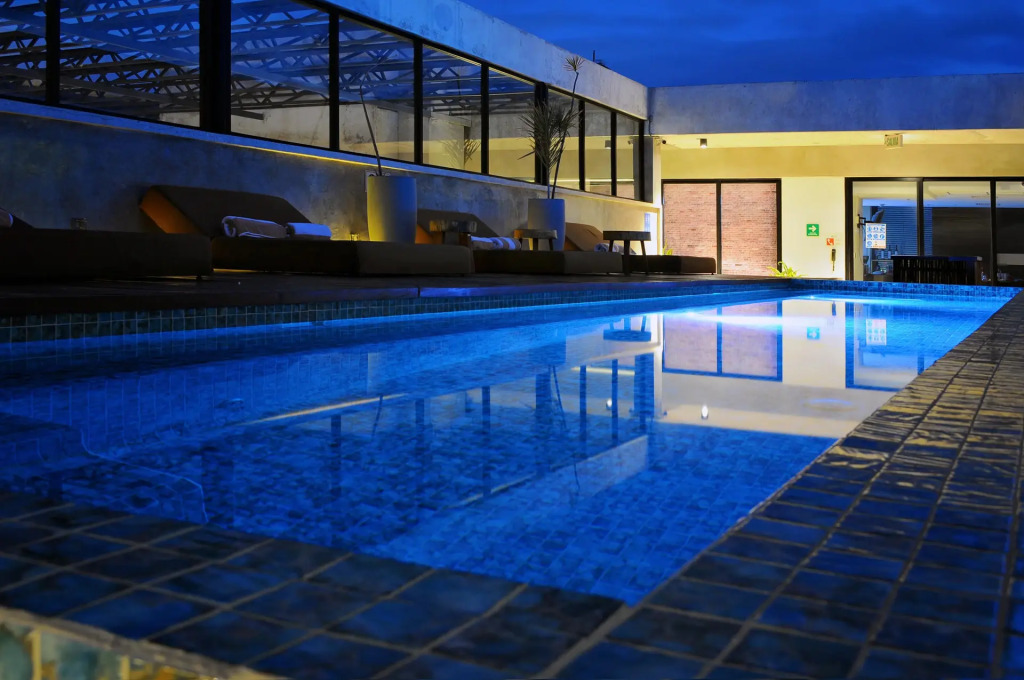 Mex Hoteles