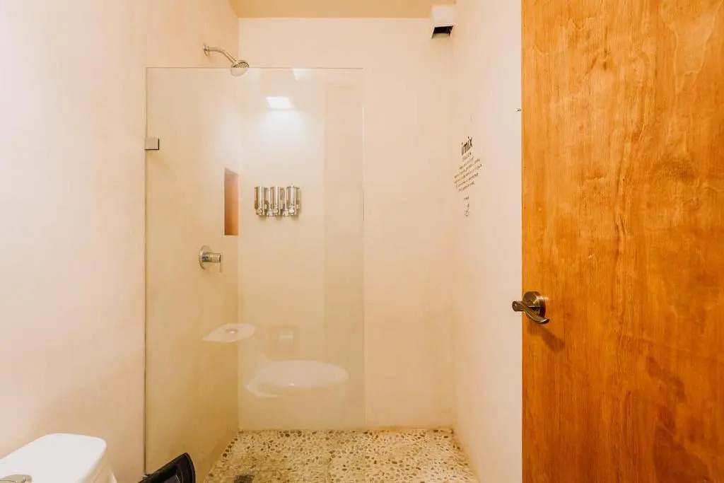 Waye Valladolid Centro - Sustainable, Authentic Experiences & Pet Friendly Boutique Hotel