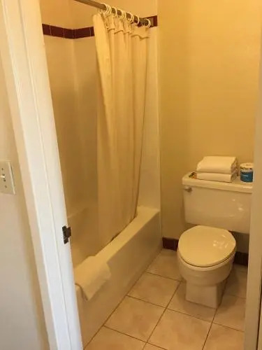 Grand Inn Hotel