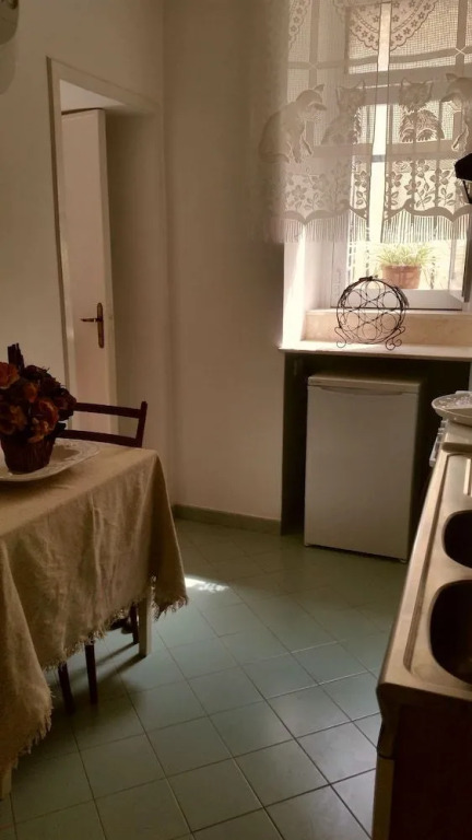 Centro Storico B&B
