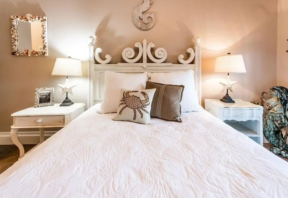 Cinnamon Shore- Grace House 188 BE