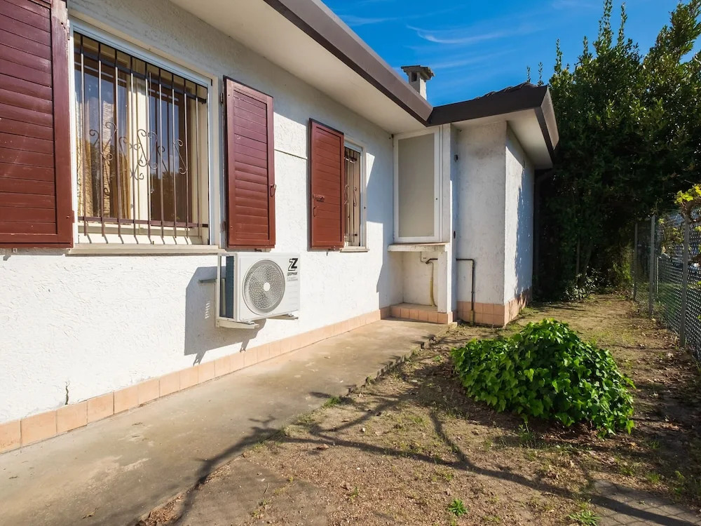 Lovely Home in Lido di Pomposa-Lido Degli Scacch near Beach