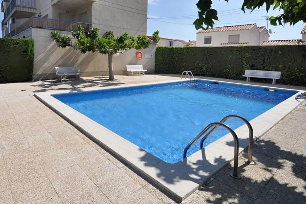 1039 Port Badia 1