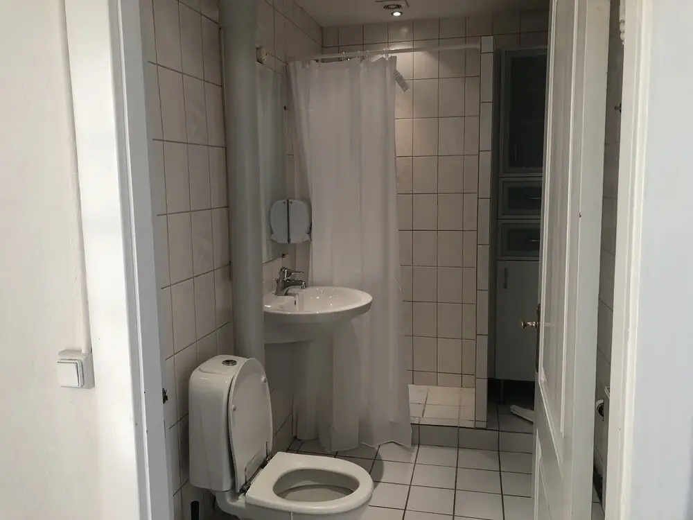 Danhostel Helsingør