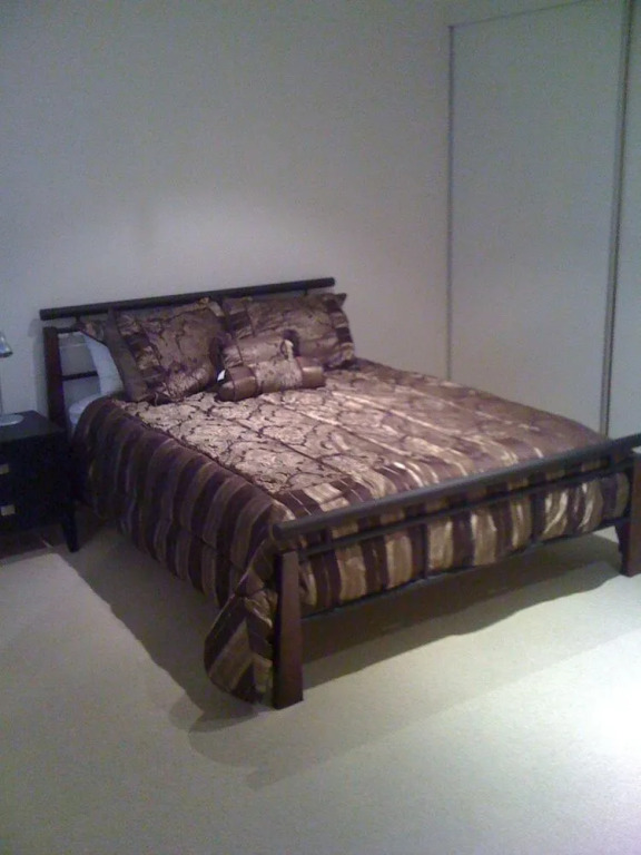 City Escape 3BD in Adelaides East End 7