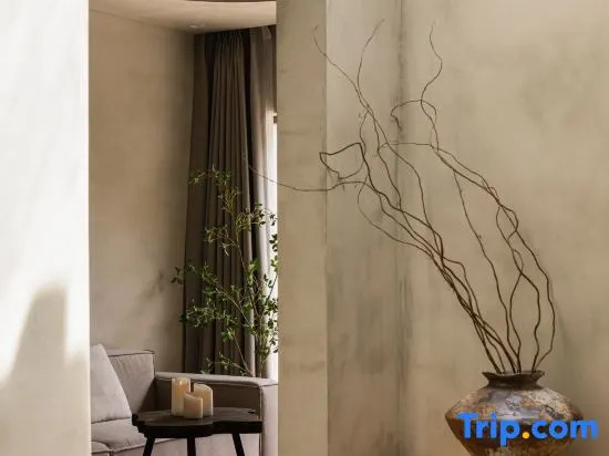Yueli Kamakura Homestay