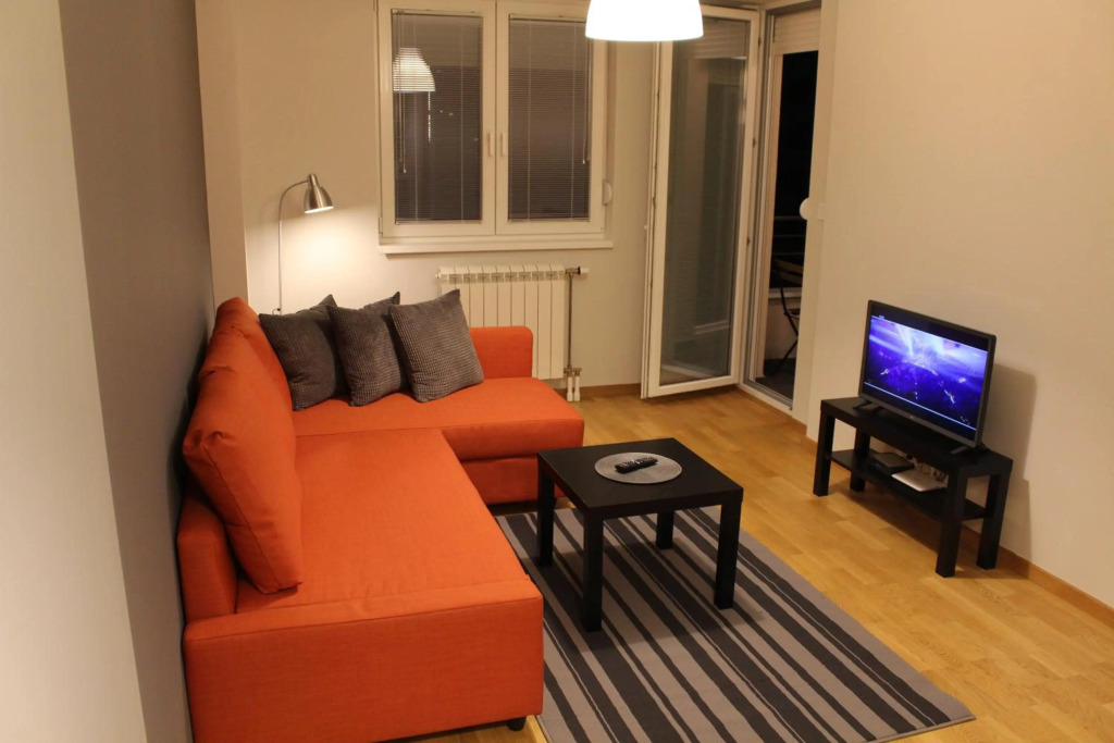 Skopje home 3